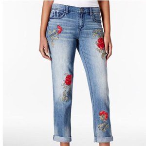 vintage america gratia bestie jeans